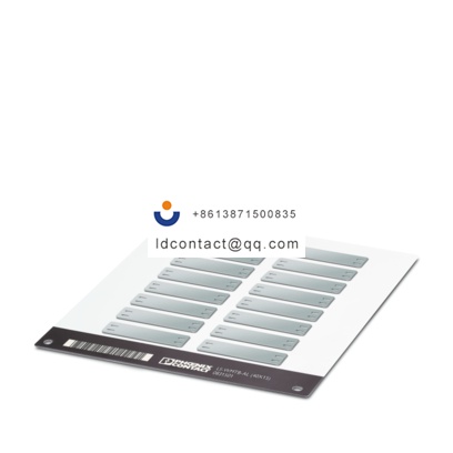 0831501 Phoenix Contact product image